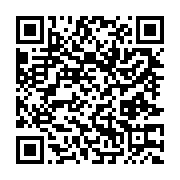 군정소식 페이지 바로가기 주소(https://www.jangseong.go.kr/q/ezMxMDR8MTIwNjd8c2hvd3xwYWdlPTM5OH0=&e=M&s=3), QRCODE