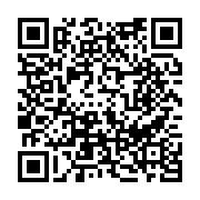 군정소식 페이지 바로가기 주소(https://www.jangseong.go.kr/q/ezMxMDR8MTIwNjd8c2hvd3xwYWdlPTQwM30=&e=M&s=3), QRCODE