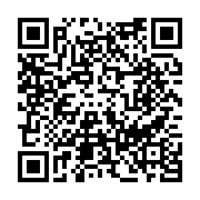 군정소식 페이지 바로가기 주소(https://www.jangseong.go.kr/q/ezMxMDR8MTIwNjd8c2hvd3xwYWdlPTQwMH0=&e=M&s=3), QRCODE