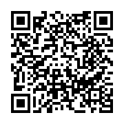 군정소식 페이지 바로가기 주소(https://www.jangseong.go.kr/q/ezMxMDR8MTIwNjd8c2hvd3xwYWdlPTQwMX0=&e=M&s=3), QRCODE