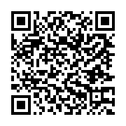 군정소식 페이지 바로가기 주소(https://www.jangseong.go.kr/q/ezMxMDR8MTIwNjd8c2hvd3xwYWdlPTQwN30=&e=M&s=3), QRCODE