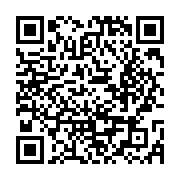 군정소식 페이지 바로가기 주소(https://www.jangseong.go.kr/q/ezMxMDR8MTIwNjd8c2hvd3xwYWdlPTQwNH0=&e=M&s=3), QRCODE