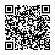 군정소식 페이지 바로가기 주소(https://www.jangseong.go.kr/q/ezMxMDR8MTIwNjd8c2hvd3xwYWdlPTQwNX0=&e=M&s=3), QRCODE