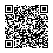 군정소식 페이지 바로가기 주소(https://www.jangseong.go.kr/q/ezMxMDR8MTIwNjd8c2hvd3xwYWdlPTQwNn0=&e=M&s=3), QRCODE