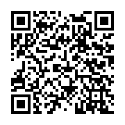 군정소식 페이지 바로가기 주소(https://www.jangseong.go.kr/q/ezMxMDR8MTIwNjh8c2hvd3xwYWdlPTM5Nn0=&e=M&s=3), QRCODE