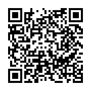 군정소식 페이지 바로가기 주소(https://www.jangseong.go.kr/q/ezMxMDR8MTIwNjh8c2hvd3xwYWdlPTQwMH0=&e=M&s=3), QRCODE