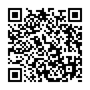 군정소식 페이지 바로가기 주소(https://www.jangseong.go.kr/q/ezMxMDR8MTIwNjh8c2hvd3xwYWdlPTQwMX0=&e=M&s=3), QRCODE
