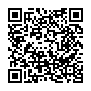 군정소식 페이지 바로가기 주소(https://www.jangseong.go.kr/q/ezMxMDR8MTIwNjh8c2hvd3xwYWdlPTQwN30=&e=M&s=3), QRCODE