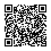 군정소식 페이지 바로가기 주소(https://www.jangseong.go.kr/q/ezMxMDR8MTIwNjh8c2hvd3xwYWdlPTQwNX0=&e=M&s=3), QRCODE