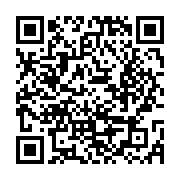 군정소식 페이지 바로가기 주소(https://www.jangseong.go.kr/q/ezMxMDR8MTIwNjh8c2hvd3xwYWdlPTQwNn0=&e=M&s=3), QRCODE