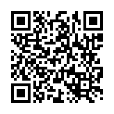 군정소식 페이지 바로가기 주소(https://www.jangseong.go.kr/q/ezMxMDR8MTIwNjl8c2hvd3x9&e=M&s=3), QRCODE