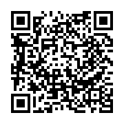 군정소식 페이지 바로가기 주소(https://www.jangseong.go.kr/q/ezMxMDR8MTIwNjl8c2hvd3xwYWdlPTM5Nn0=&e=M&s=3), QRCODE
