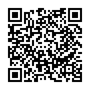 군정소식 페이지 바로가기 주소(https://www.jangseong.go.kr/q/ezMxMDR8MTIwNjl8c2hvd3xwYWdlPTM5OH0=&e=M&s=3), QRCODE