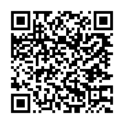 군정소식 페이지 바로가기 주소(https://www.jangseong.go.kr/q/ezMxMDR8MTIwNjl8c2hvd3xwYWdlPTQwMH0=&e=M&s=3), QRCODE