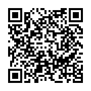 군정소식 페이지 바로가기 주소(https://www.jangseong.go.kr/q/ezMxMDR8MTIwNjl8c2hvd3xwYWdlPTQwMX0=&e=M&s=3), QRCODE