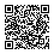 군정소식 페이지 바로가기 주소(https://www.jangseong.go.kr/q/ezMxMDR8MTIwNjl8c2hvd3xwYWdlPTQwN30=&e=M&s=3), QRCODE