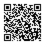 군정소식 페이지 바로가기 주소(https://www.jangseong.go.kr/q/ezMxMDR8MTIwNjl8c2hvd3xwYWdlPTQwNH0=&e=M&s=3), QRCODE