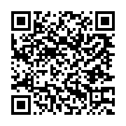 군정소식 페이지 바로가기 주소(https://www.jangseong.go.kr/q/ezMxMDR8MTIwNjl8c2hvd3xwYWdlPTQwNX0=&e=M&s=3), QRCODE