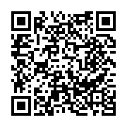 군정소식 페이지 바로가기 주소(https://www.jangseong.go.kr/q/ezMxMDR8MTIwNjl8c2hvd3xwYWdlPTQwNn0=&e=M&s=3), QRCODE