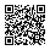 군정소식 페이지 바로가기 주소(https://www.jangseong.go.kr/q/ezMxMDR8MTIwNnxzaG93fH0=&e=M&s=3), QRCODE