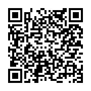 군정소식 페이지 바로가기 주소(https://www.jangseong.go.kr/q/ezMxMDR8MTIwNnxzaG93fHBhZ2U9NzA2fQ==&e=M&s=3), QRCODE
