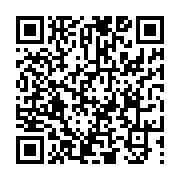 군정소식 페이지 바로가기 주소(https://www.jangseong.go.kr/q/ezMxMDR8MTIwNnxzaG93fHBhZ2U9NzE0fQ==&e=M&s=3), QRCODE