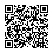 군정소식 페이지 바로가기 주소(https://www.jangseong.go.kr/q/ezMxMDR8MTIwNnxzaG93fHBhZ2U9NzE2fQ==&e=M&s=3), QRCODE