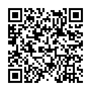 군정소식 페이지 바로가기 주소(https://www.jangseong.go.kr/q/ezMxMDR8MTIwNnxzaG93fHBhZ2U9NzE3fQ==&e=M&s=3), QRCODE