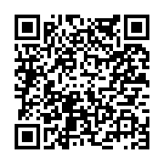 군정소식 페이지 바로가기 주소(https://www.jangseong.go.kr/q/ezMxMDR8MTIwNnxzaG93fHBhZ2U9NzE4fQ==&e=M&s=3), QRCODE