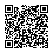 군정소식 페이지 바로가기 주소(https://www.jangseong.go.kr/q/ezMxMDR8MTIwNnxzaG93fHBhZ2U9NzE5fQ==&e=M&s=3), QRCODE