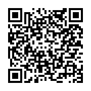 군정소식 페이지 바로가기 주소(https://www.jangseong.go.kr/q/ezMxMDR8MTIwNnxzaG93fHBhZ2U9NzExfQ==&e=M&s=3), QRCODE