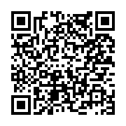 군정소식 페이지 바로가기 주소(https://www.jangseong.go.kr/q/ezMxMDR8MTIwNnxzaG93fHBhZ2U9NzEzfQ==&e=M&s=3), QRCODE