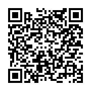 군정소식 페이지 바로가기 주소(https://www.jangseong.go.kr/q/ezMxMDR8MTIwNnxzaG93fHBhZ2U9NzIxfQ==&e=M&s=3), QRCODE