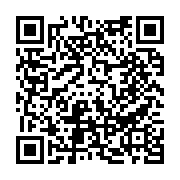 군정소식 페이지 바로가기 주소(https://www.jangseong.go.kr/q/ezMxMDR8MTIwNzB8c2hvd3xwYWdlPTM5N30=&e=M&s=3), QRCODE