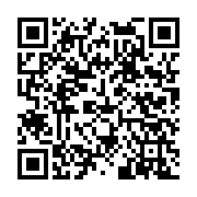 군정소식 페이지 바로가기 주소(https://www.jangseong.go.kr/q/ezMxMDR8MTIwNzB8c2hvd3xwYWdlPTM5OH0=&e=M&s=3), QRCODE