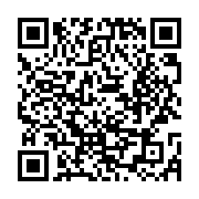 군정소식 페이지 바로가기 주소(https://www.jangseong.go.kr/q/ezMxMDR8MTIwNzB8c2hvd3xwYWdlPTQwM30=&e=M&s=3), QRCODE