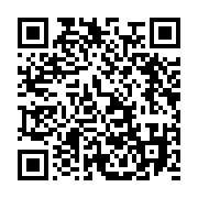 군정소식 페이지 바로가기 주소(https://www.jangseong.go.kr/q/ezMxMDR8MTIwNzB8c2hvd3xwYWdlPTQwMH0=&e=M&s=3), QRCODE