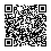 군정소식 페이지 바로가기 주소(https://www.jangseong.go.kr/q/ezMxMDR8MTIwNzB8c2hvd3xwYWdlPTQwNH0=&e=M&s=3), QRCODE