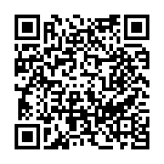 군정소식 페이지 바로가기 주소(https://www.jangseong.go.kr/q/ezMxMDR8MTIwNzF8c2hvd3xwYWdlPTQwMH0=&e=M&s=3), QRCODE