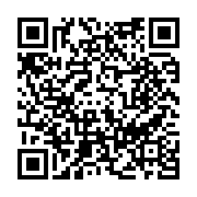 군정소식 페이지 바로가기 주소(https://www.jangseong.go.kr/q/ezMxMDR8MTIwNzF8c2hvd3xwYWdlPTQwNX0=&e=M&s=3), QRCODE