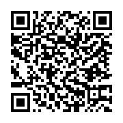 군정소식 페이지 바로가기 주소(https://www.jangseong.go.kr/q/ezMxMDR8MTIwNzJ8c2hvd3xwYWdlPTQwM30=&e=M&s=3), QRCODE