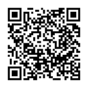 군정소식 페이지 바로가기 주소(https://www.jangseong.go.kr/q/ezMxMDR8MTIwNzJ8c2hvd3xwYWdlPTQwMX0=&e=M&s=3), QRCODE