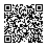 군정소식 페이지 바로가기 주소(https://www.jangseong.go.kr/q/ezMxMDR8MTIwNzN8c2hvd3xwYWdlPTM5Nn0=&e=M&s=3), QRCODE