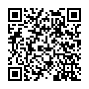 군정소식 페이지 바로가기 주소(https://www.jangseong.go.kr/q/ezMxMDR8MTIwNzN8c2hvd3xwYWdlPTM5OH0=&e=M&s=3), QRCODE