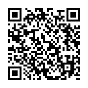 군정소식 페이지 바로가기 주소(https://www.jangseong.go.kr/q/ezMxMDR8MTIwNzN8c2hvd3xwYWdlPTQwM30=&e=M&s=3), QRCODE