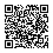 군정소식 페이지 바로가기 주소(https://www.jangseong.go.kr/q/ezMxMDR8MTIwNzN8c2hvd3xwYWdlPTQwMH0=&e=M&s=3), QRCODE