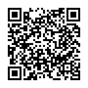 군정소식 페이지 바로가기 주소(https://www.jangseong.go.kr/q/ezMxMDR8MTIwNzN8c2hvd3xwYWdlPTQwMX0=&e=M&s=3), QRCODE