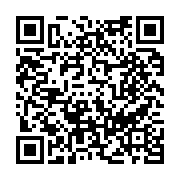군정소식 페이지 바로가기 주소(https://www.jangseong.go.kr/q/ezMxMDR8MTIwNzN8c2hvd3xwYWdlPTQwNX0=&e=M&s=3), QRCODE