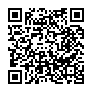 군정소식 페이지 바로가기 주소(https://www.jangseong.go.kr/q/ezMxMDR8MTIwNzN8c2hvd3xwYWdlPTQwNn0=&e=M&s=3), QRCODE