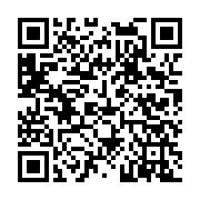 군정소식 페이지 바로가기 주소(https://www.jangseong.go.kr/q/ezMxMDR8MTIwNzR8c2hvd3xwYWdlPTM5Nn0=&e=M&s=3), QRCODE